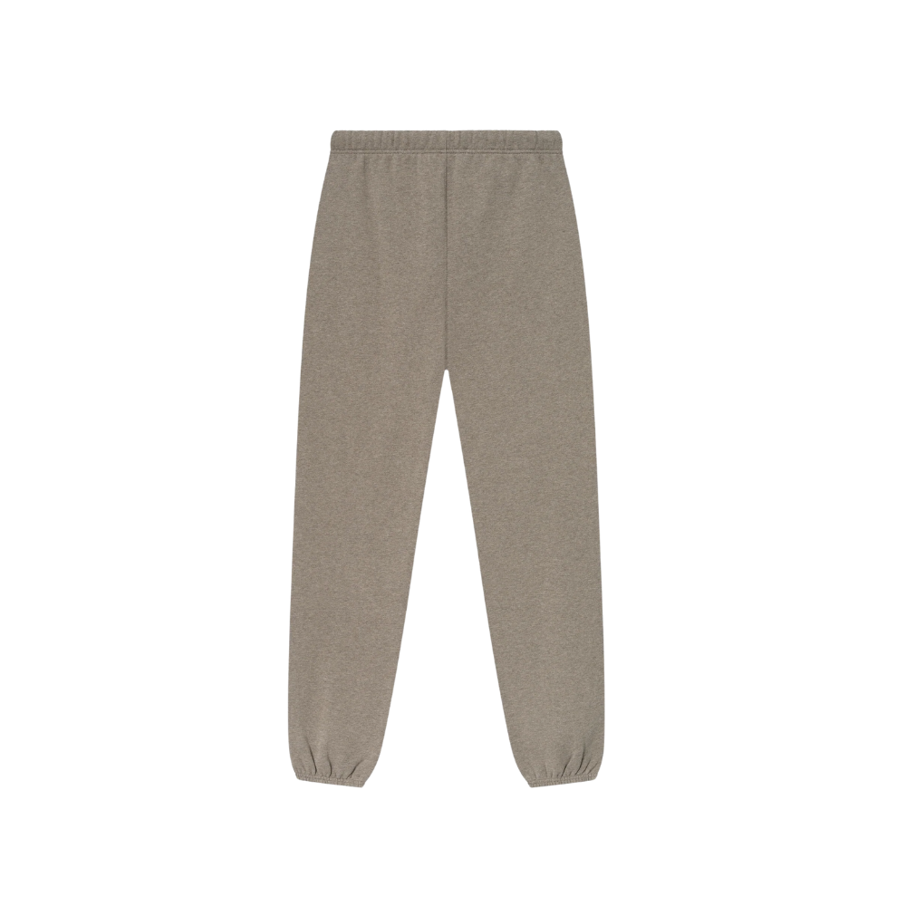 Fear of God Essentials Homestead Heather Fleece Sweatpant
